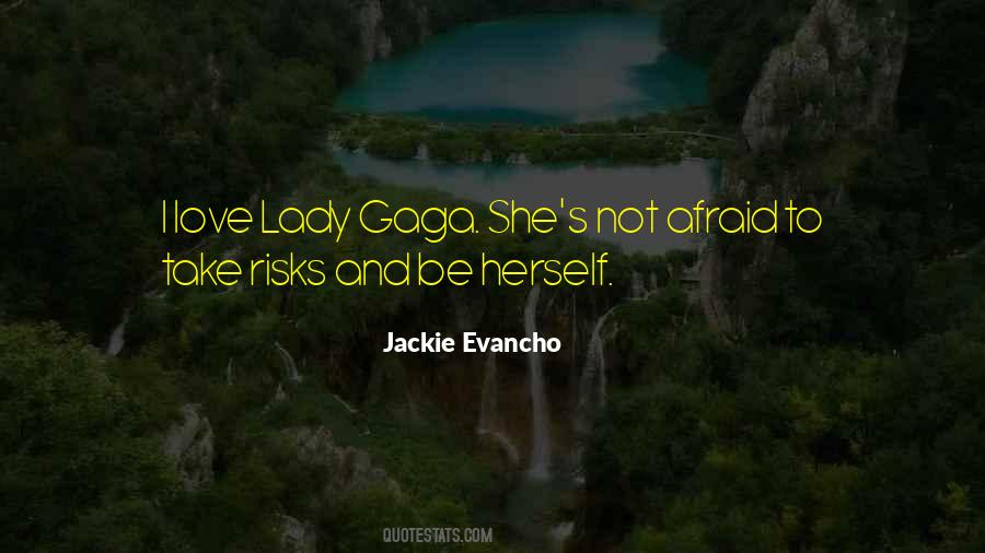 Jarmark Quotes #1557673