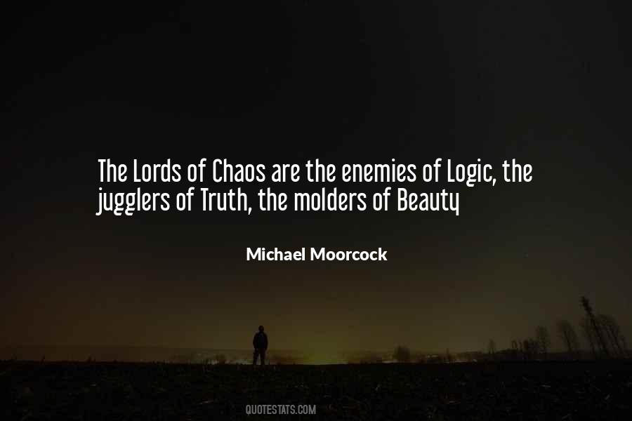 Jarmark Quotes #380508