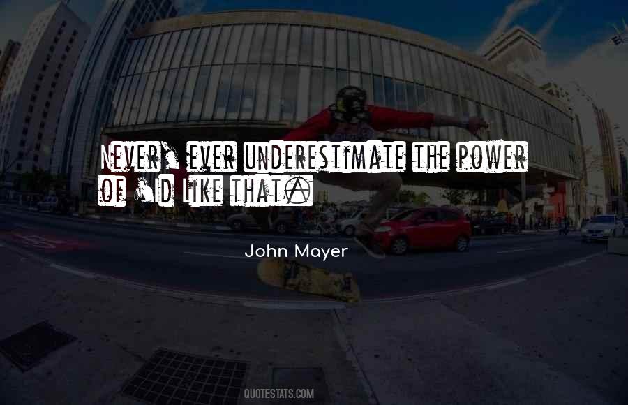 Jarmark Quotes #593482