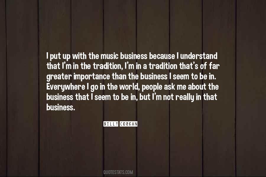 Powrco Quotes #326599