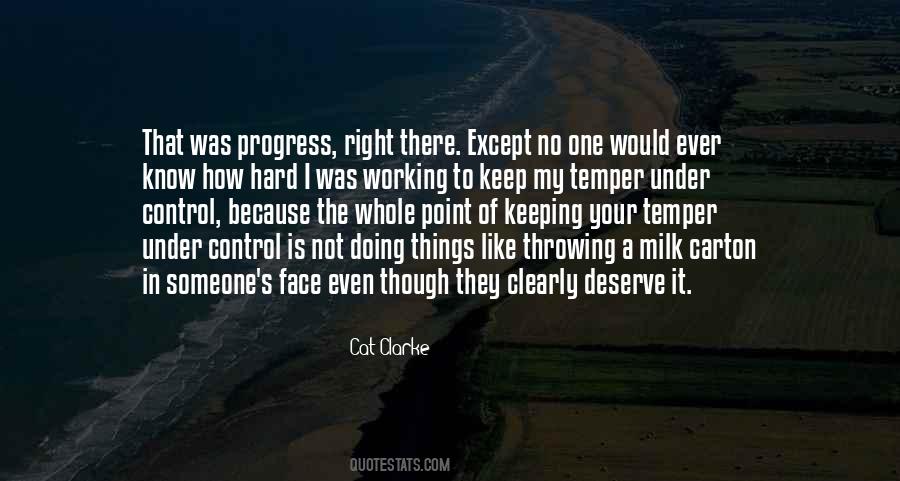 Powrco Quotes #715155