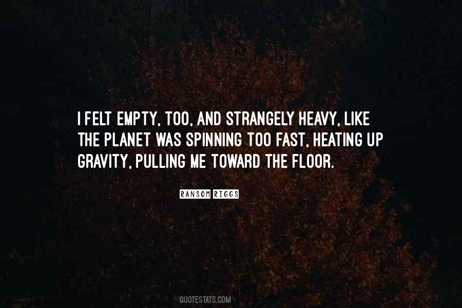 Powrco Quotes #819237