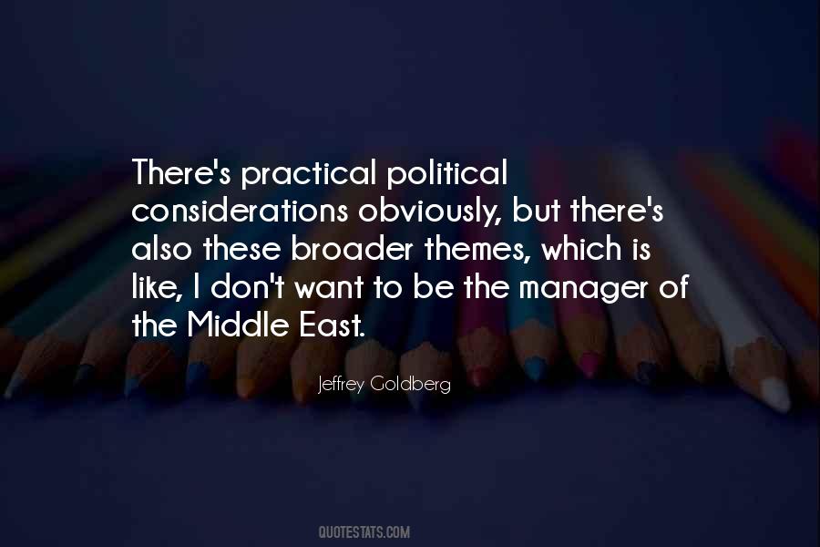 Letter To Gorky Quotes #1088300