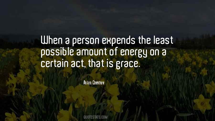 Letter To Gorky Quotes #1147616