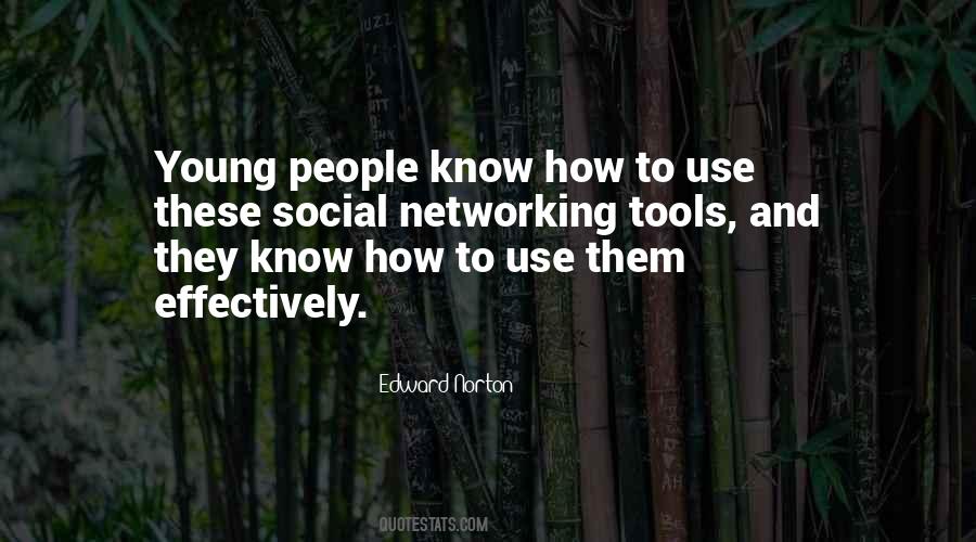 Letter To Gorky Quotes #1388070