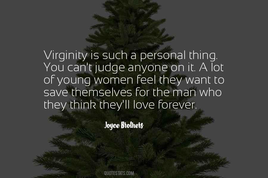 Letter To Gorky Quotes #1474770