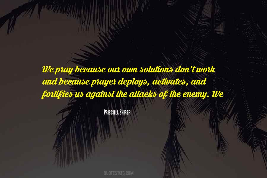 Non Responsive Vs Unresponsive Quotes #214303