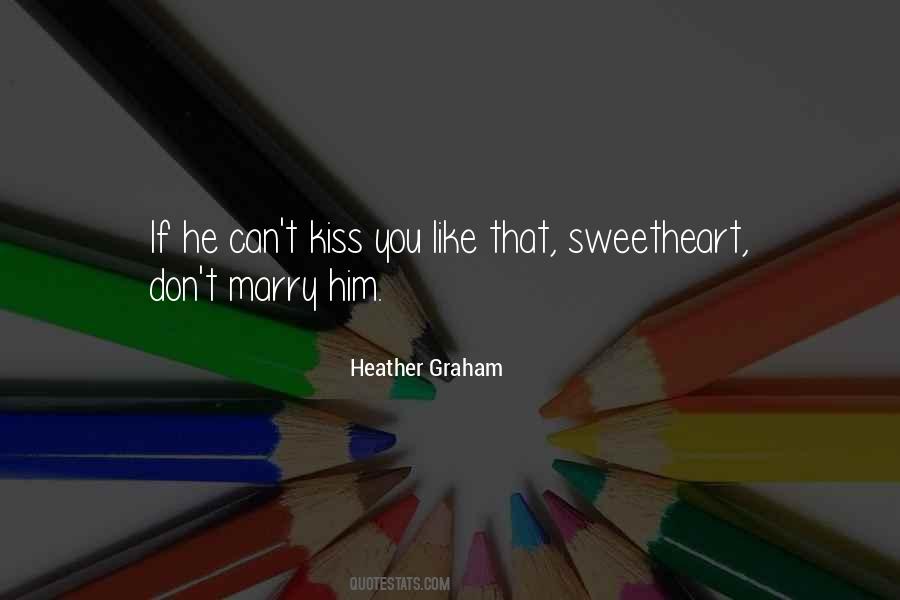Urpie Quotes #1771673