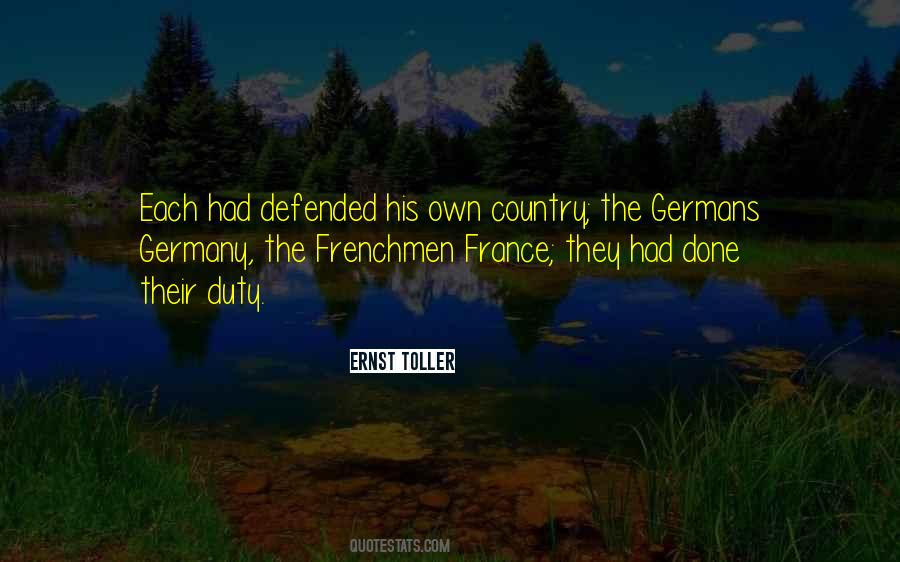 32665 Quotes #1635666