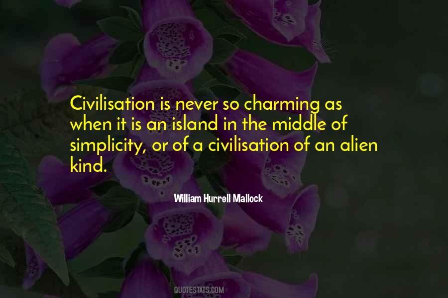 32665 Quotes #652982