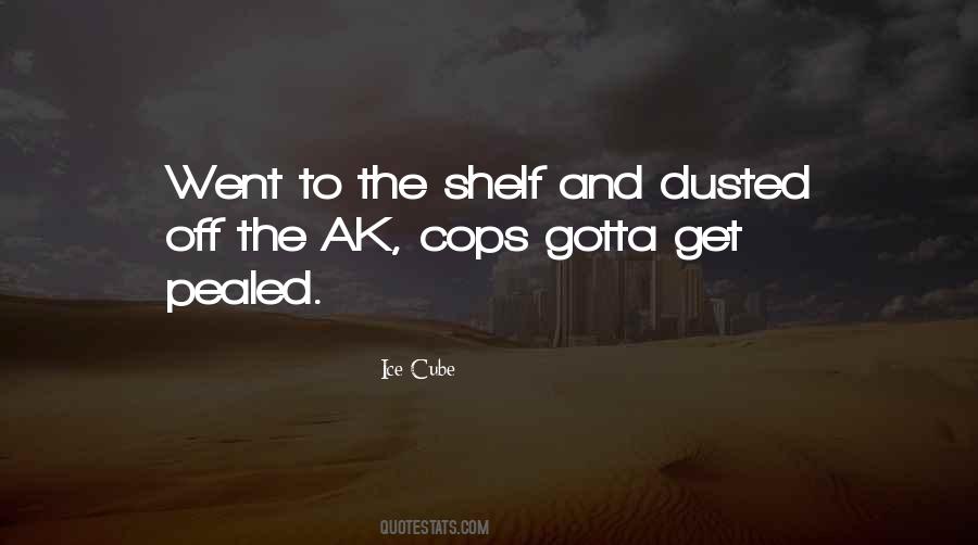 Zarflar Quotes #502427