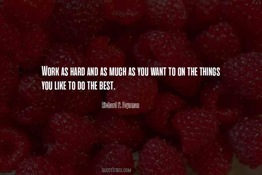 Hantzsch Thiazole Quotes #1155404
