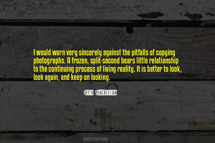 Hantzsch Thiazole Quotes #1367017