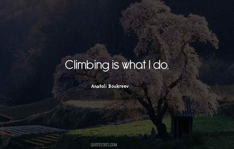 Someone Takes More Withdraws Quotes #1064043