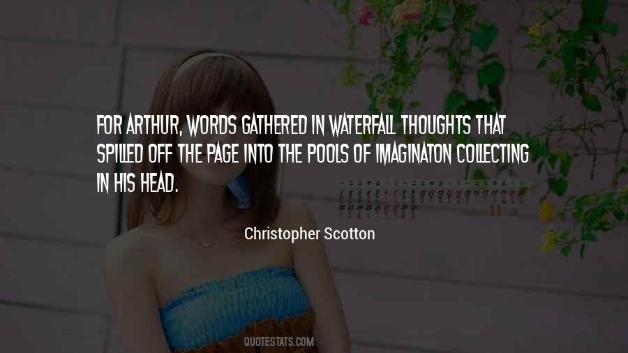 Someone Takes More Withdraws Quotes #1264209