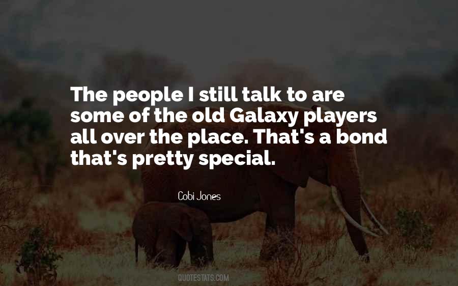 Someone Takes More Withdraws Quotes #1719495