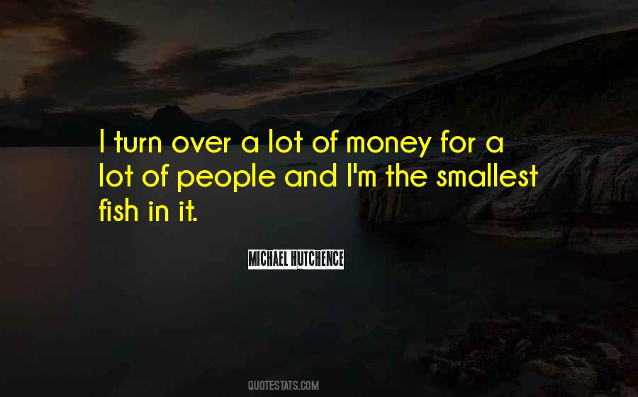 Someone Takes More Withdraws Quotes #893290