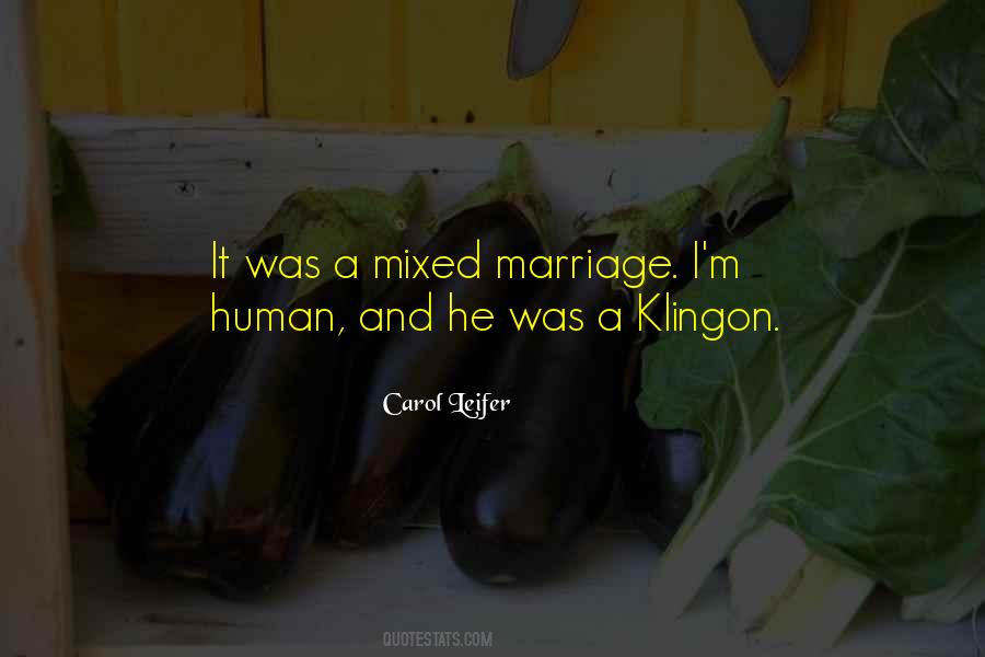 Gronert Opener Quotes #112507