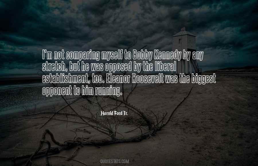 Gronert Opener Quotes #1412280