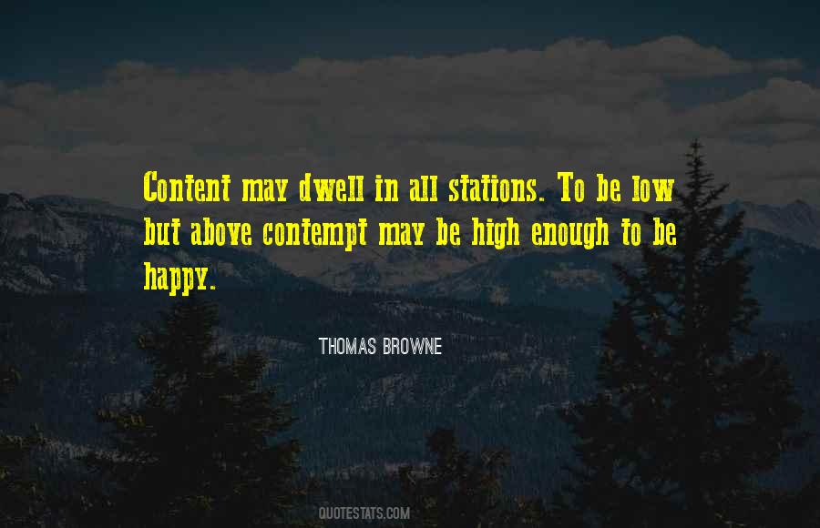 Gronert Opener Quotes #737669