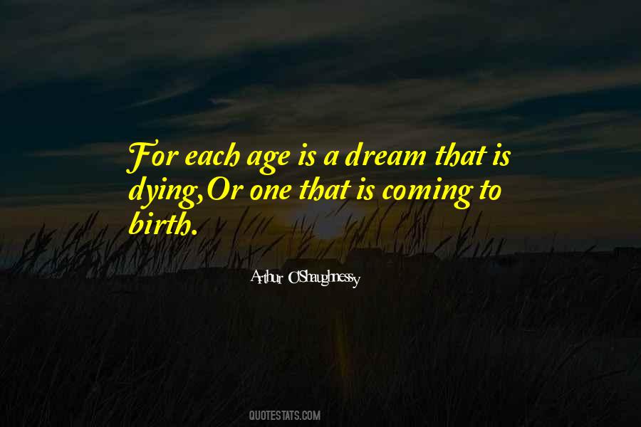 Aiman Minal Pics Quotes #1222438