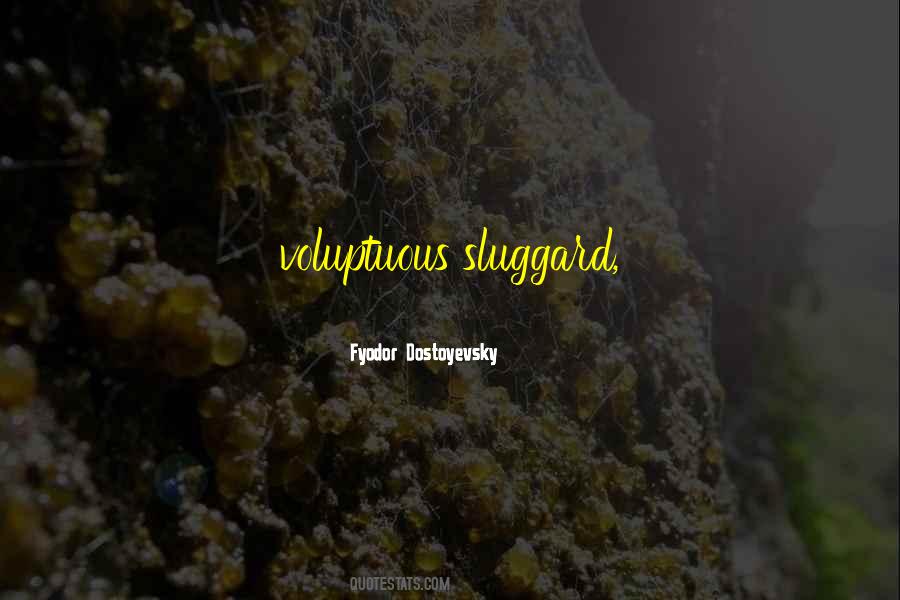Aiman Minal Pics Quotes #1496552