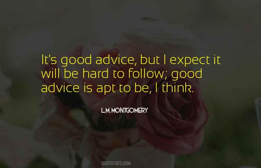 Aiman Minal Pics Quotes #209920
