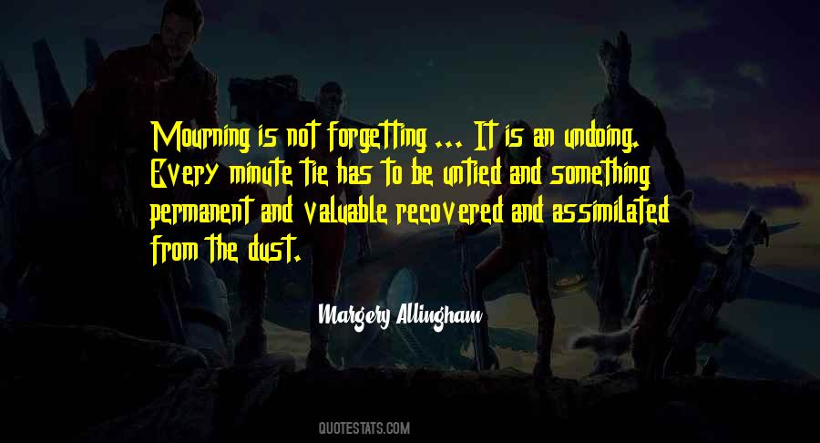 Aiman Minal Pics Quotes #826756