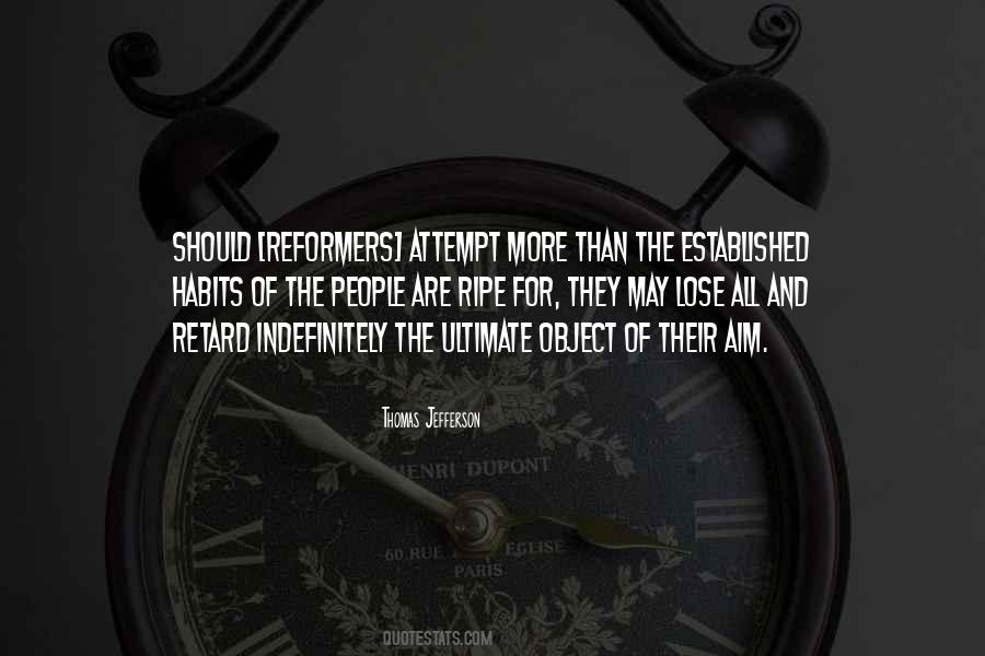 Insurgente Online Quotes #1620580