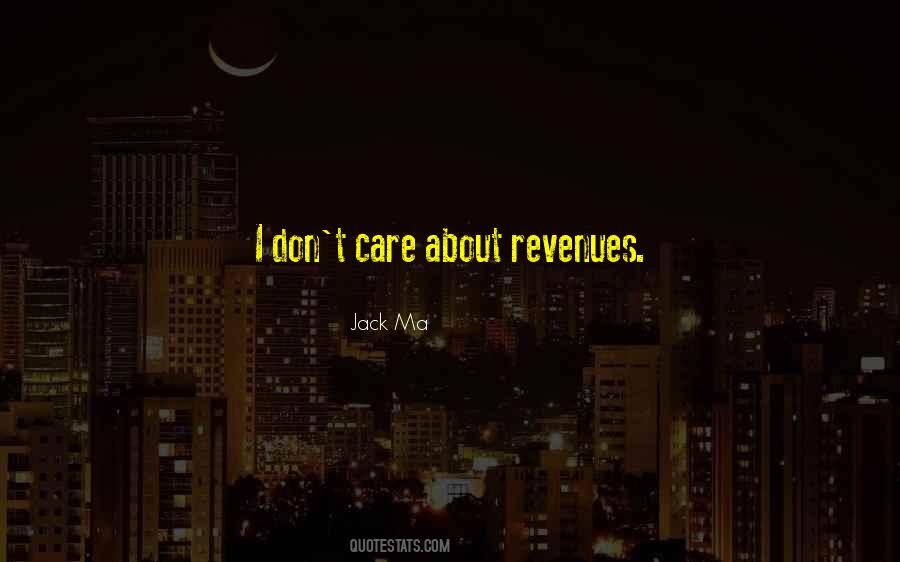 Aujla Quotes #1789255