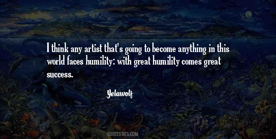 Aujla Quotes #527574