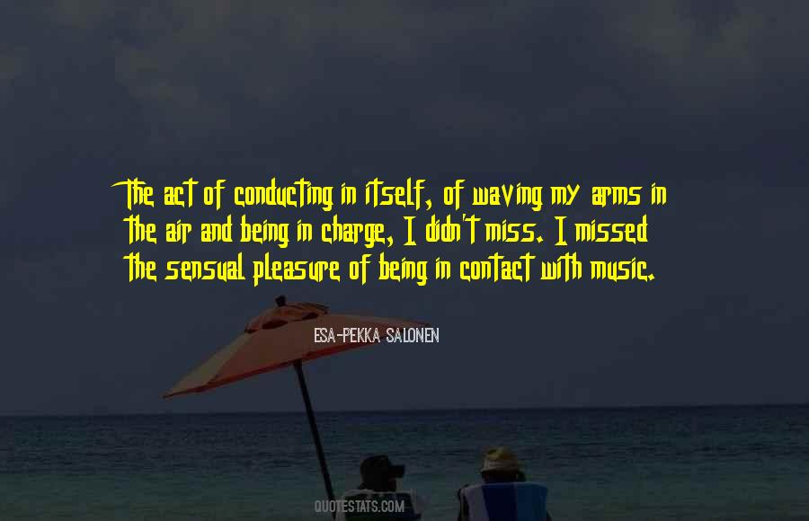 Waltzes On A Pipe Quotes #1677050