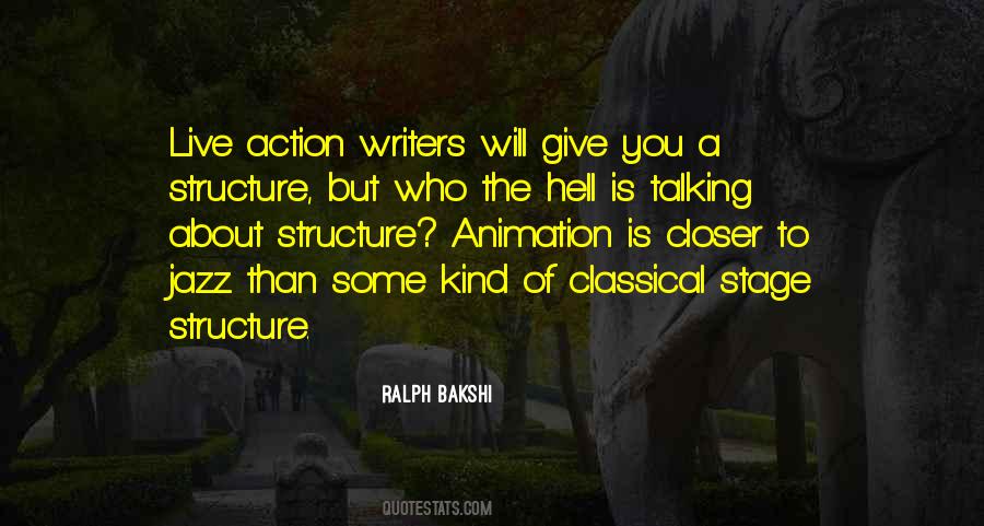 Can't Live Without Talking To You Quotes #418054