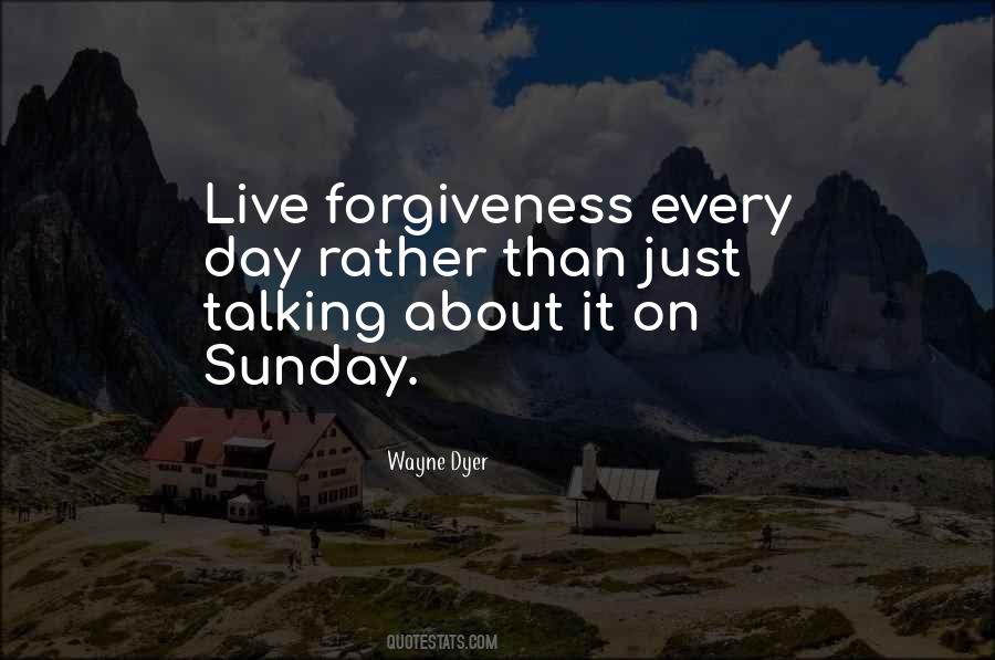 Can't Live Without Talking To You Quotes #65173