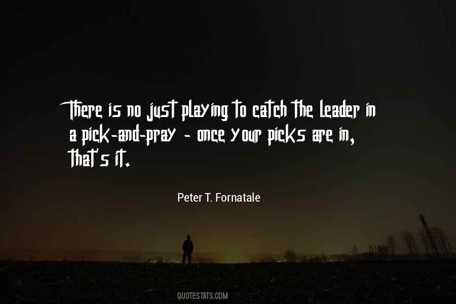 Librettis Orange Quotes #1073736