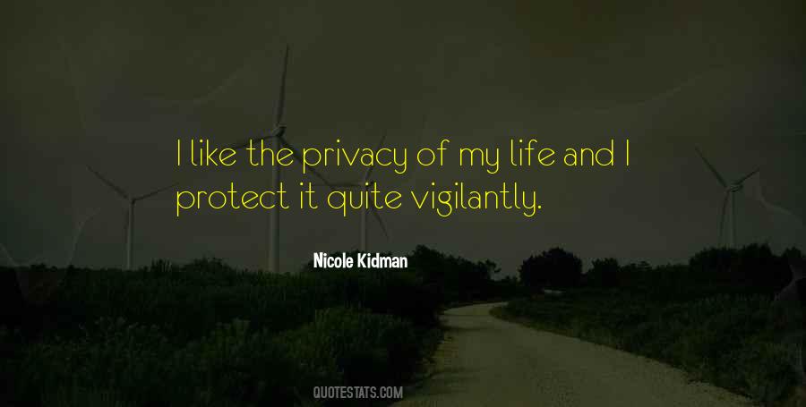 Estery V Quotes #1320250