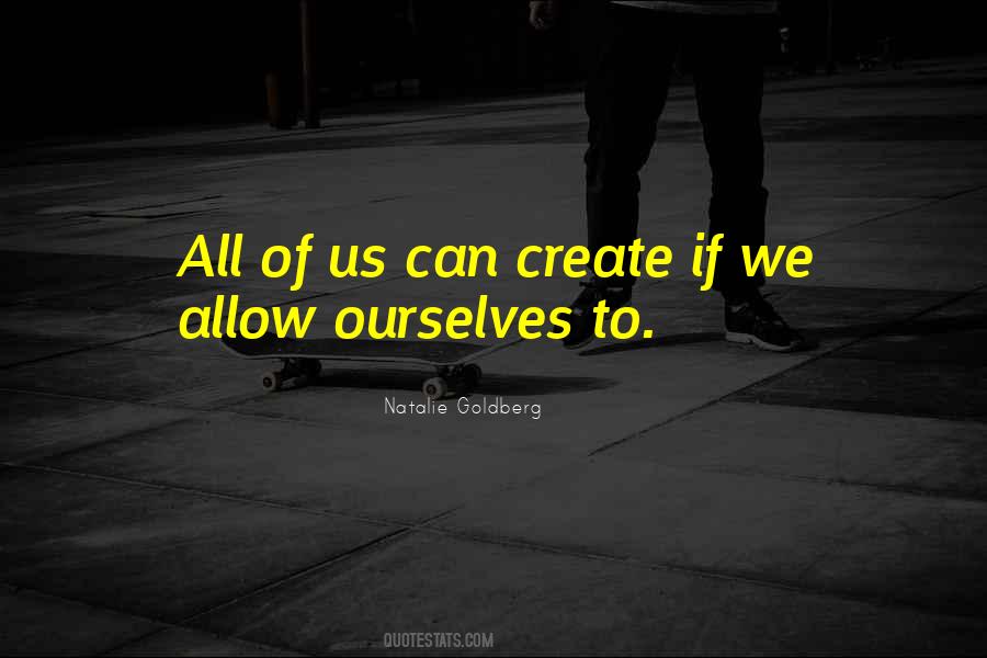 Estery V Quotes #1491520