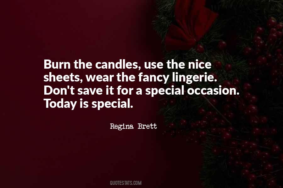 Estery V Quotes #577017