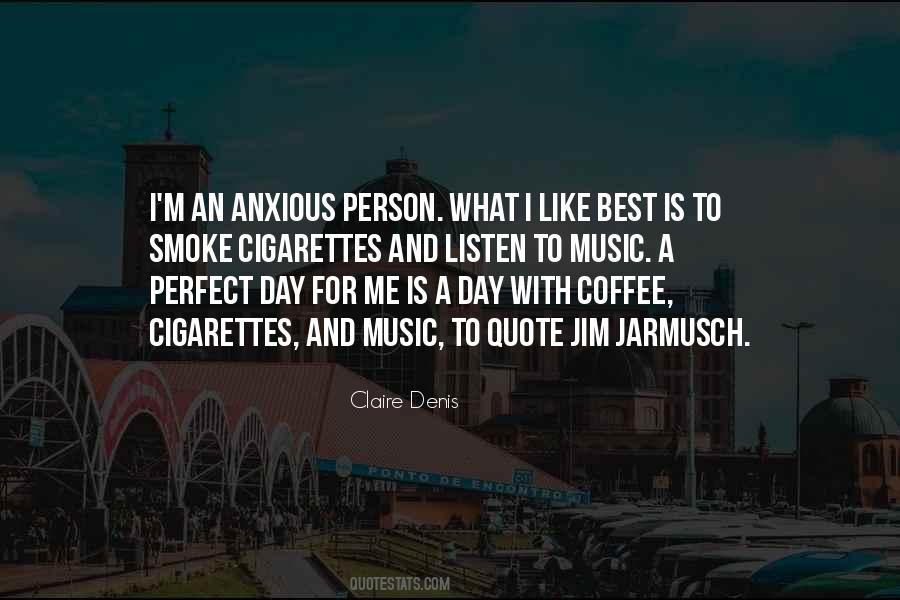 Raheja Builders Quotes #131155