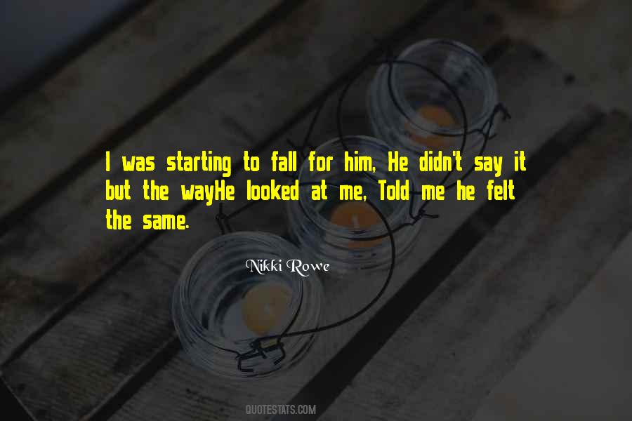 Raheja Builders Quotes #1322436
