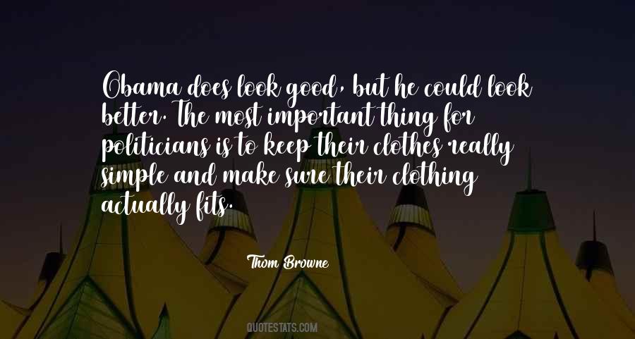Raheja Builders Quotes #1339939