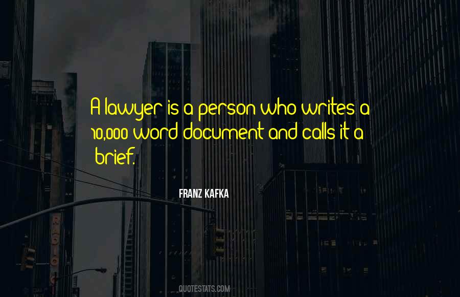 Besrat Vejiga Quotes #552682