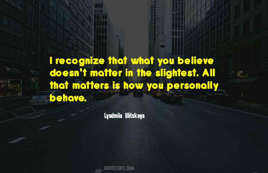 Watermeyer Street Quotes #1003356