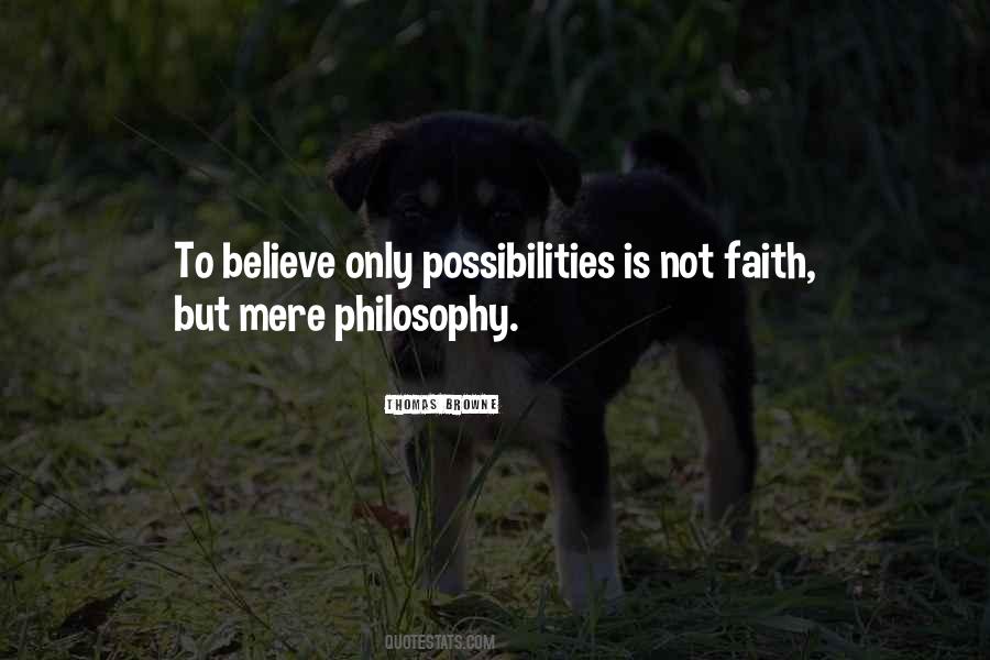 Watermeyer Street Quotes #121873