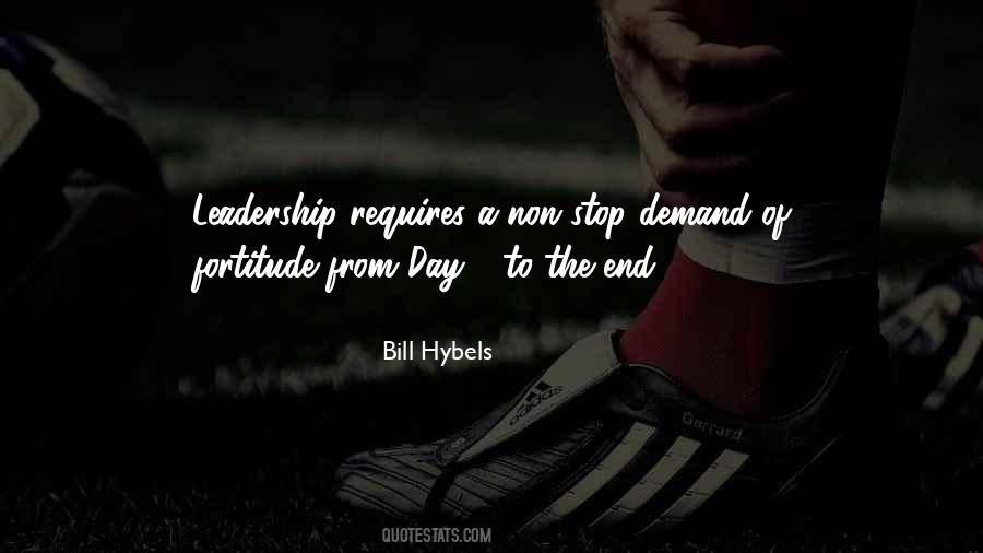 Watermeyer Street Quotes #1304915