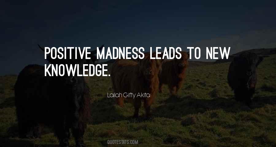 Watermeyer Street Quotes #183189