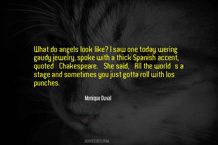 You Gotta Do You Quotes #626646