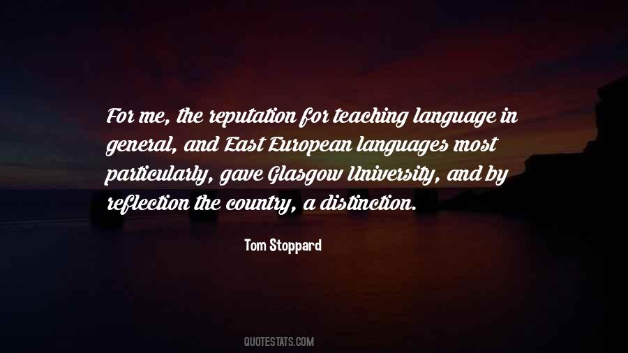 Semi Finalist Or Semifinalist Quotes #1578522