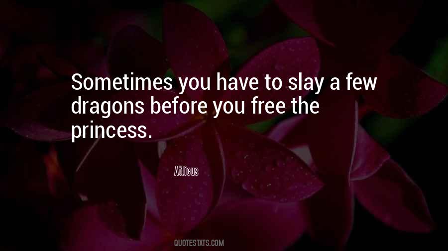 Semi Finalist Or Semifinalist Quotes #290566
