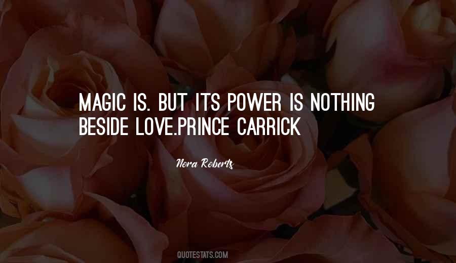 Semi Finalist Or Semifinalist Quotes #873222